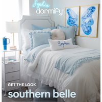 Dormify email thumbnail