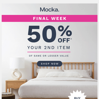 Mocka email thumbnail