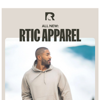 rticoutdoors email thumbnail