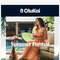 OluKai email thumbnail