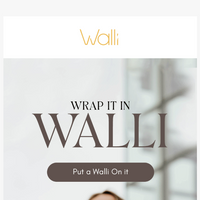 Walli Cases email thumbnail