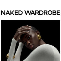 Naked Wardrobe email thumbnail