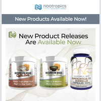 Nootropics Depot email thumbnail