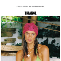 Triangl email thumbnail