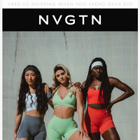 NVGTN email thumbnail