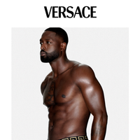 Versace email thumbnail