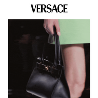 Versace email thumbnail