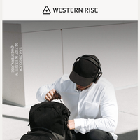 Western Rise email thumbnail