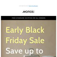 Monos email thumbnail