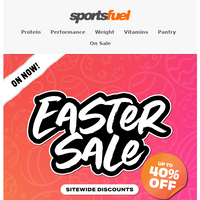 Sportsfuel  Limited email thumbnail