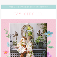 Ivy City Co email thumbnail