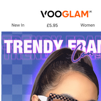 Vooglam UK  email thumbnail