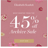 Elizabeth Scarlett email thumbnail