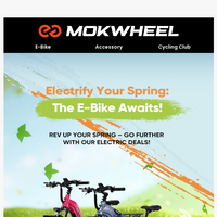 Mokwheel  email thumbnail