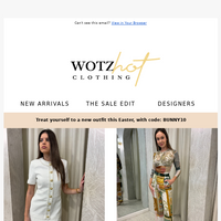 wotzhotclothing email thumbnail