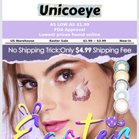 Unicoeye email thumbnail