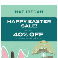 Naturecan email thumbnail