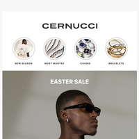 Cernucci email thumbnail