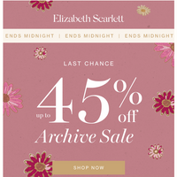 Elizabeth Scarlett email thumbnail