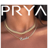 PRYA email thumbnail