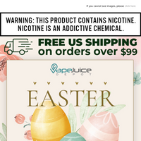 Vape Juice Depot email thumbnail