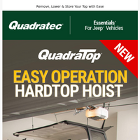 Quadratec email thumbnail