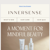 Innersense email thumbnail