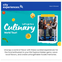 cityexperiences email thumbnail