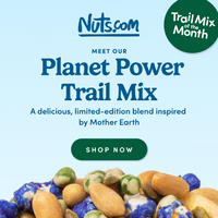 Nuts.com email thumbnail