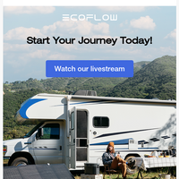 EcoFlow email thumbnail