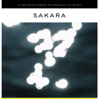 Sakara email thumbnail