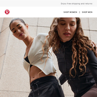 lululemon email thumbnail