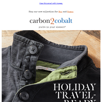 Carbon2Cobalt email thumbnail