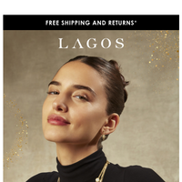 LAGOS email thumbnail