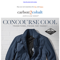 Carbon2Cobalt email thumbnail