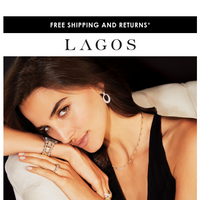 LAGOS email thumbnail