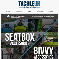 Tackleuk email thumbnail