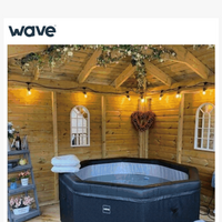 WaveSpas email thumbnail