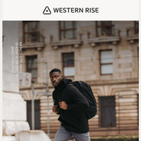 Western Rise email thumbnail