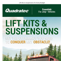 Quadratec email thumbnail