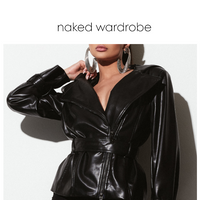 Naked Wardrobe email thumbnail