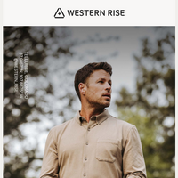 Western Rise email thumbnail