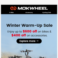 Mokwheel  email thumbnail