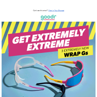 goodr email thumbnail