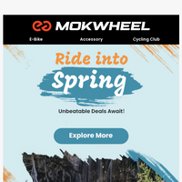 Mokwheel  email thumbnail