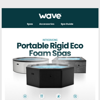 WaveSpas email thumbnail