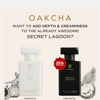 Oakcha email thumbnail