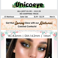 Unicoeye email thumbnail