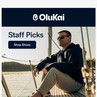 OluKai email thumbnail