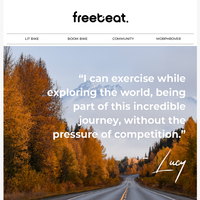 freebeat email thumbnail